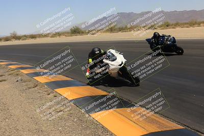 media/May-14-2023-SoCal Trackdays (Sun) [[024eb53b40]]/Turn 3 Inside (12pm)/